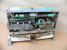 304-0341 Medar Mfdc Inverter Mf600/b98204 #2