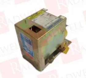 830-0209 Medar Welding Technology Corp / 8300209 Used