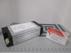 P562-5006 Megapower Power Supply 100-120/200-240 Used