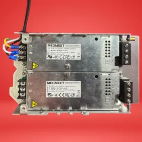 Mmp260-4.2 Megmeet 50a 4.2v Dc Switching Power Supply Reliable Mmp260-4.2 Megmeet 50a 4.2v Dc Switching Power Supply Reliable