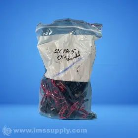 2065987 Meiji Battery Holder Pack Of 11 Fnip