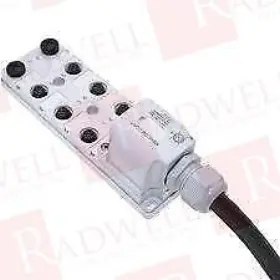 Jdc-85p-219-c050 Mencom / Jdc85p219c050 New No Box