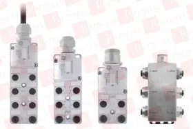 Jin-430-006-m000 Mencom / Jin430006m000 Brand New