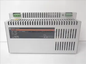 71082 Merlin Gerin Eco-panda Power Supply 195-264v 47-440hz Used