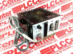 Mg5-40c Merlin Gerin Schneider Electric / Mg540c Used