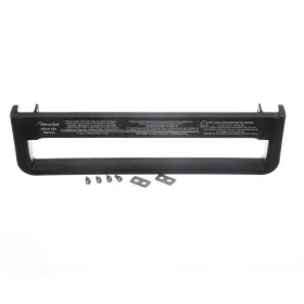 Psb1111 Merrychef Door Handle Assembly Marine - Genuine Oem Replacement Part