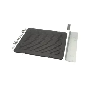 Psb1124 Merrychef E2s Cookplate Improv Kit - Genuine Oem Replacement Part