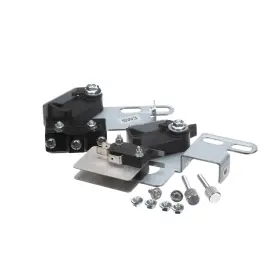 Psr155 Merrychef Door Interlock Assembly Kit - Genuine Oem Replacement Part