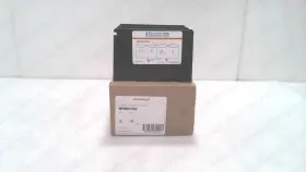 Mpdb67592 Mersen - Box Of 3 Power Distribution Block New #345071
