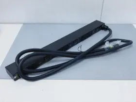 Pdu-121132f10-me Methode Electronics Power Distribution Unit T145974