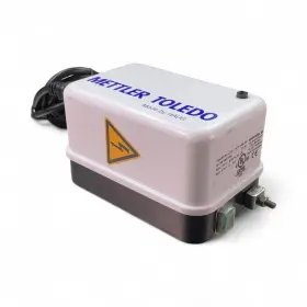 1155 Mettler Toledo 801234092744 En Sl Lc Ul Hb 1441/1155 High Voltage Power Supply Best Offer