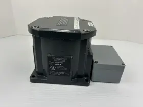 Gd130x Mettler Toledo Gd130x/usa Power Supply Converter