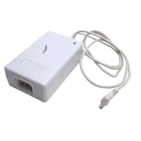 Me-11106930 Mettler Toledo Switching Power Supply 100-240vac 12vdc 2.5a Output