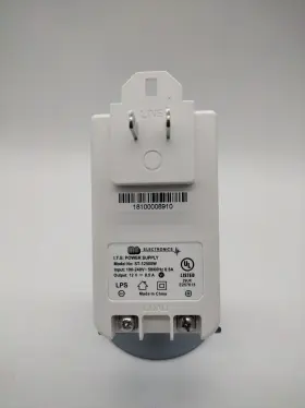 St-12500w Mg Electronics / St12500w 12v 0.5a