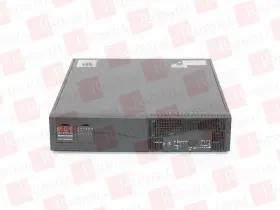 85100 Mge Ups / Used