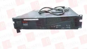 85150 Mge Ups / Used