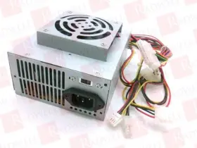 Lpks2-20 Mge Ups / Lpks220 Used