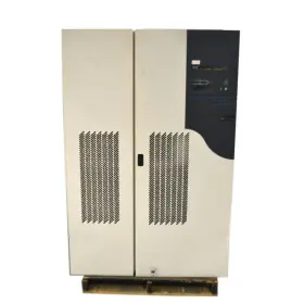72-130113-00 Mge Ups Systems Apc Galaxy Pw 225kva 480/480 With 2 Battery Boxes #2