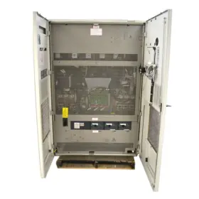72-130113-00 Mge Ups Systems Apc Galaxy Pw 225kva 480/480 With 2 Battery Boxes #3