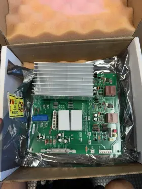 87-173149-00 Mge Ups Systems 87-173148-00 Spare Assy Pca Neutral Leg 40-75 Kva