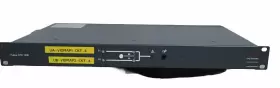 Mgm 1400 Eaton Mge Ups Systems Pulsar Sts Source Transfer Switch 120v 12a Rack Mount #3