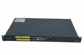 Mgm 1400 Eaton Mge Ups Systems Pulsar Sts Source Transfer Switch 120v 12a Rack Mount