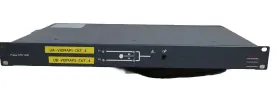 66027 Mgm Eaton Mge Ups Systems Pulsar Sts 1400 Source Transfer Switch 120v 12a Rack Mount #3