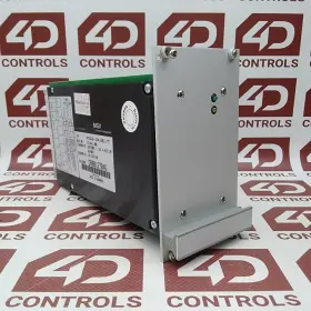 P242-24101 Mgv P242-24101/t Power Supply Output 24v 10a Used