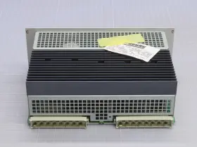 P431105159 Mgv Power Supply T234086 #2
