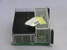 P431105159 Mgv Power Supply T234086 #3