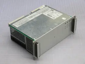 P431105159 Mgv Power Supply T234086