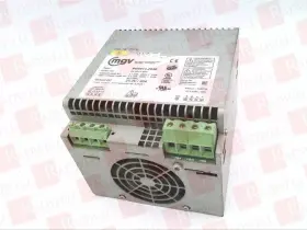 Ph1013-2840 Mgv / Ph10132840 Used