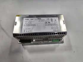 Ph803-2830 Mgv Used