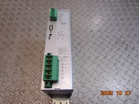 Sph1013-2440 Mgv Power Supply Output Dc 24v/40a