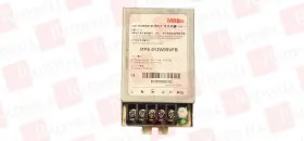 Mps-012w05vfb Mibbo / Mps012w05vfb Used