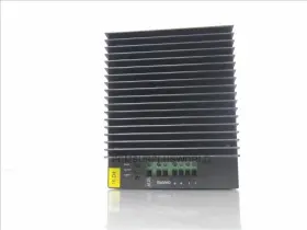 Rdcusv16s Michael Riedel Power Supply 16a / 24v #2
