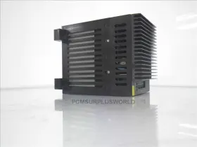 Rdcusv16s Michael Riedel Power Supply 16a / 24v #3