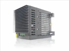 Rdcusv16s Michael Riedel Power Supply 16a / 24v