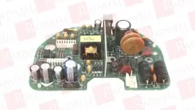 3005952 Micro Motion Emerson / Used