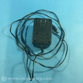 Trx-008c Micro Solutions Power Supply 48a0310 120v 60hz Usip
