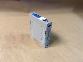 Mdp30-12-1 Micron Dinergy Power Supply