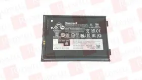 318-055-d67 Microswitch Honeywell / 318055d67 New In Box