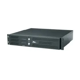 Ups-s2200r Middle Atlantic 656747237164 Select Series Uninterruptible Power Supply - 2200vac