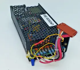 1-424-2140 Milacron Power Supply