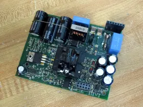 24751503-08 Milltronics Siemens Power Supply 2475150308