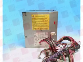 Pf200-20ccv0010 Minebea / Pf20020ccv0010 Used