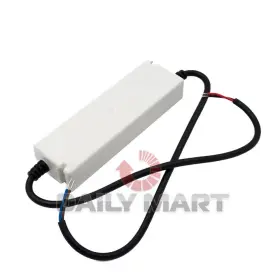 Eln-30-9d Mingwei New In Box Switching Power Supply 30w 9v 3.4a