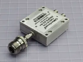 Zn2pd-63-s Mini-circuits Power Splitter T254231