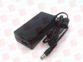 5ps10046 Minicom / New No Box