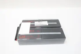 Bm0037 Minuteman Ups Battery Module